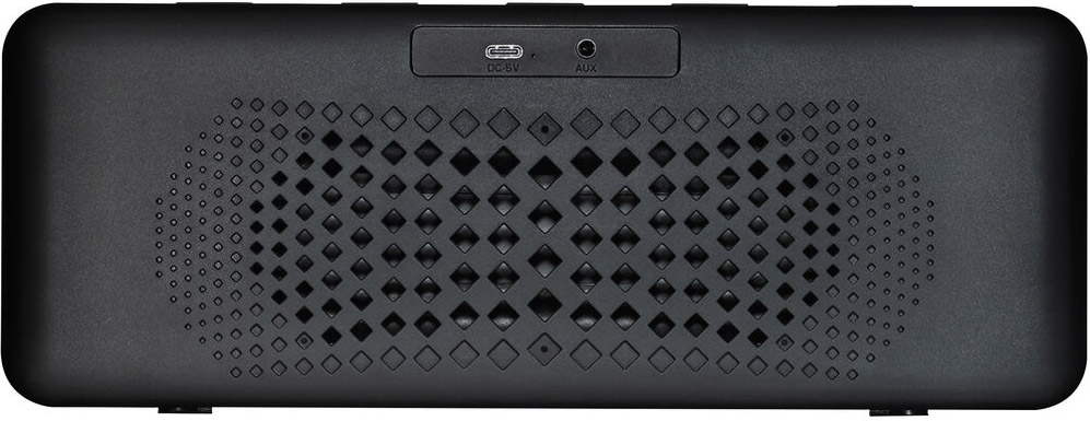Audio Technica AT-SP65XBT